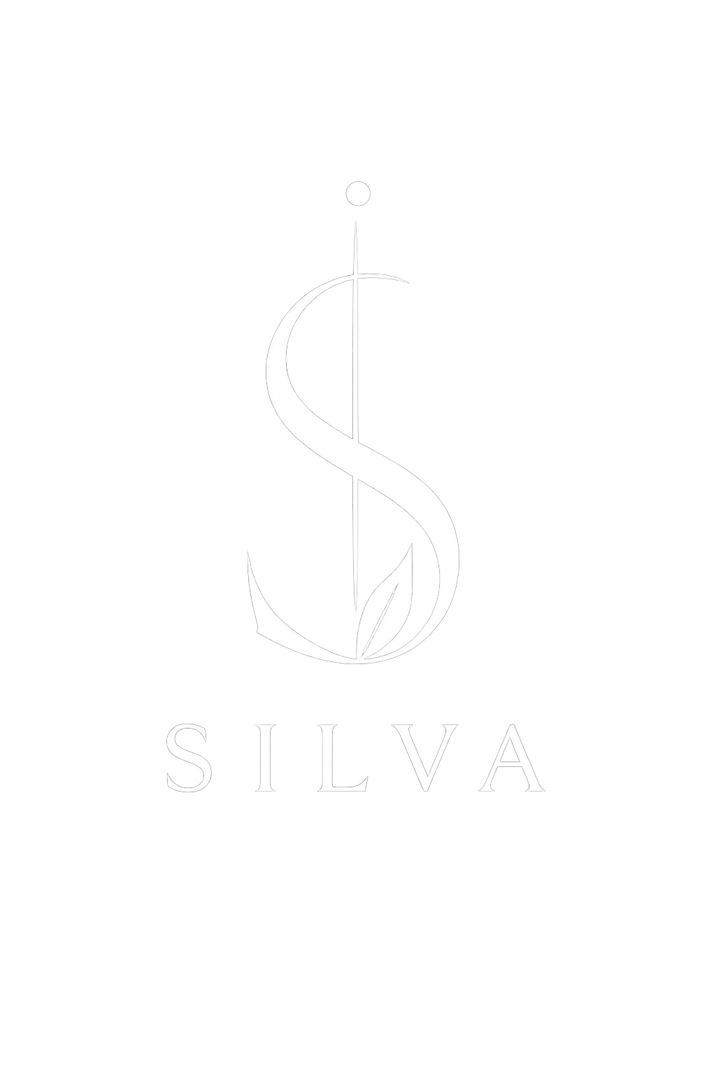SILVA